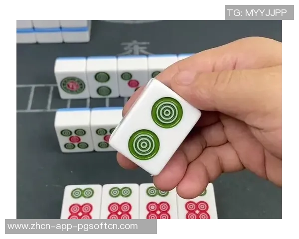 pg电子麻将糊了爆分-PG电子麻将，糊了爆分的极致体验-pg电子麻将糊了爆分