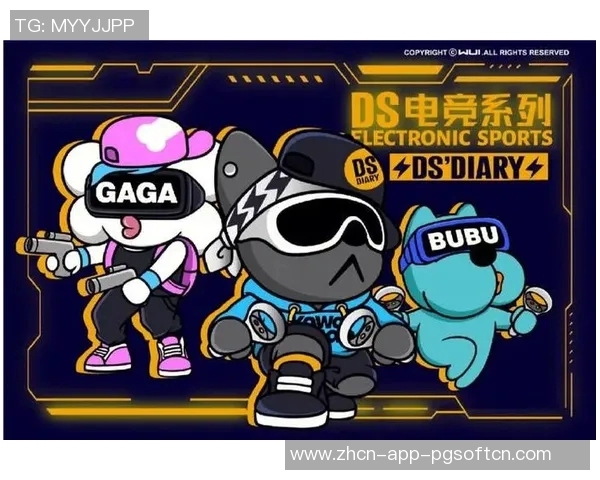 pg电子娱乐平台-探索PG电子娱乐平台,新时代的娱乐先锋-pg电子娱乐平台