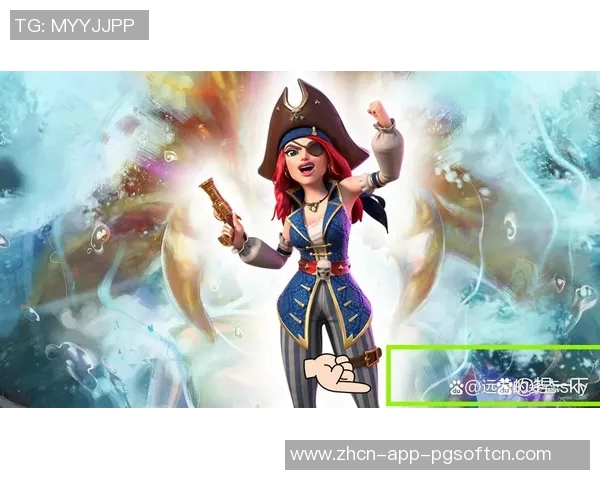 苹果pg电子app体验金-苹果PG电子APP体验金，一次令人难忘的虚拟之旅-苹果pg电子app体验金