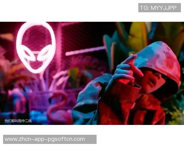 pg电子嘻游记爆分视频-PG电子嘻游记爆分视频,探索虚拟世界的奇幻旅程-pg电子嘻游记爆分视频