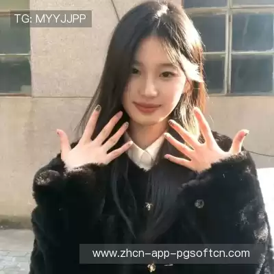 褚舒蕙